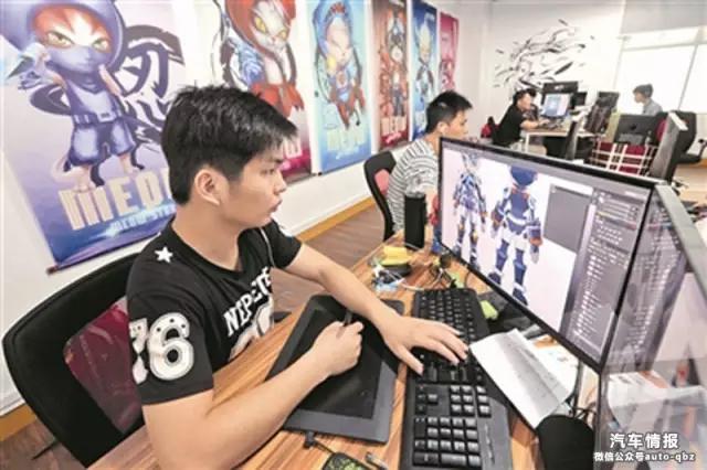 sharktank经典,sharktank项目