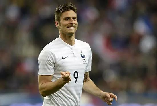 2016欧洲杯威尔士赛程时间表,2016欧洲杯赛程完整版在哪里看