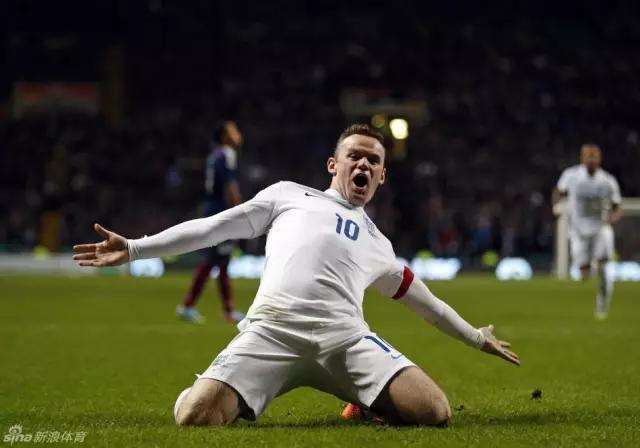 2016欧洲杯威尔士赛程时间表,2016欧洲杯赛程完整版在哪里看