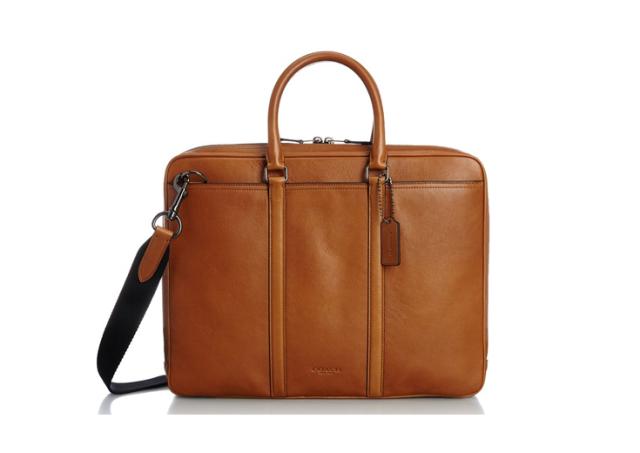 男生提升气质法则,男士气质双肩背包