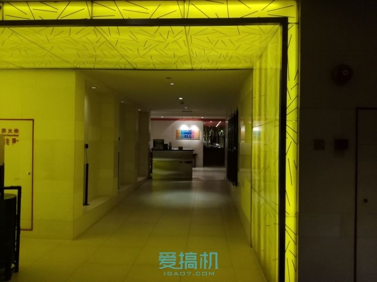 华为g9青春版落后吗,华为g9青春版到底有多好