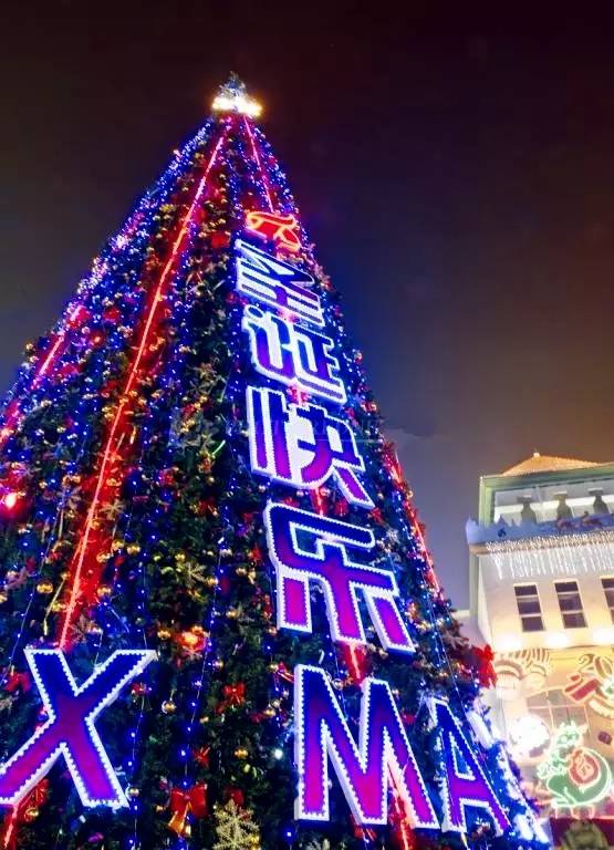 2016，一个妹陀想跟男朋友在湖南长沙干的99件事！