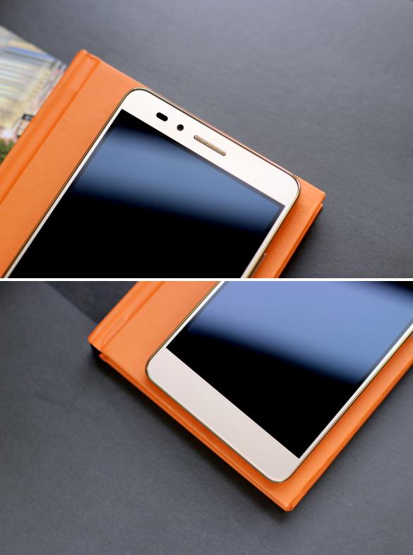 千元机荣耀畅享哪个质量好,7年前的荣耀畅玩5x