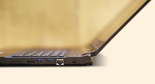 战神z7-sl7s3支持nvme固态,战神z7-sl7s3性能怎么样