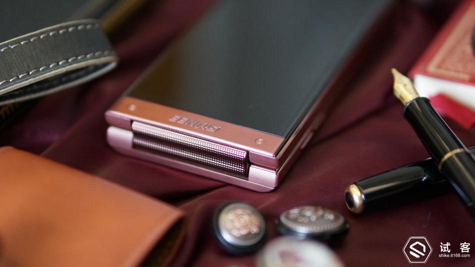 金立天鉴w909微信,金立天鉴w909主题