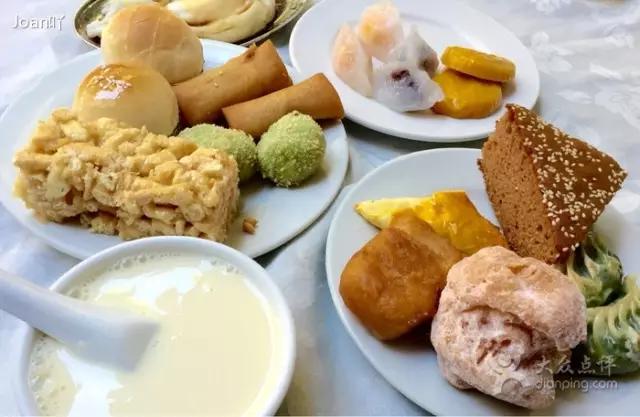 容县火车车次调整,容县有火车的景点