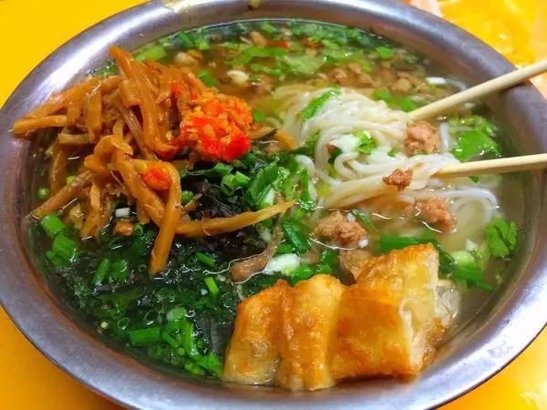 南宁旅游详细攻略,南宁旅游攻略有海吗