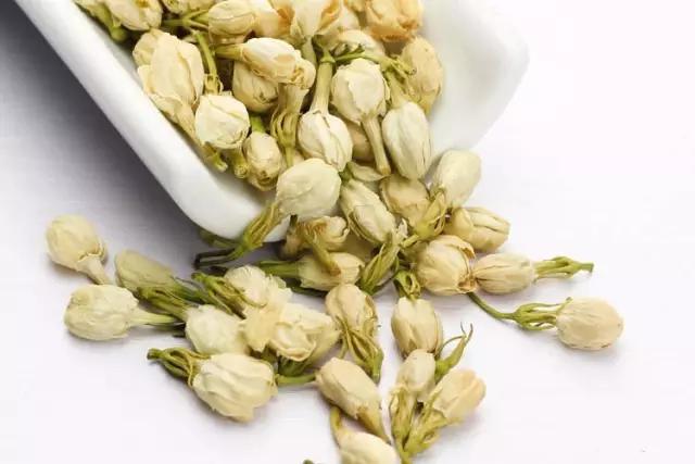 南宁旅游详细攻略,南宁旅游攻略有海吗