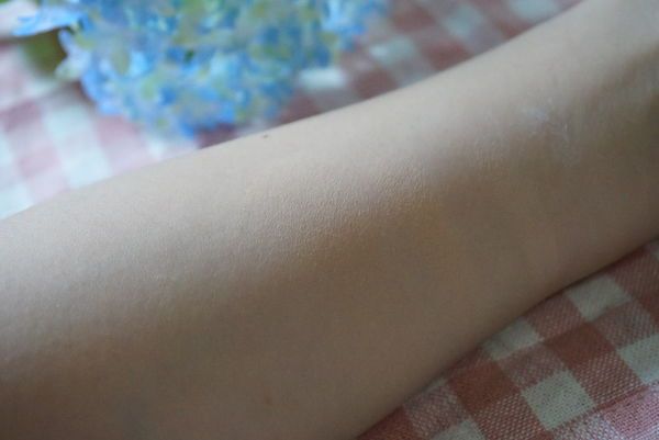 定妆蜜粉推荐公认好用第一名,控油大容量散粉测评