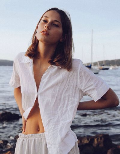 大脸气质发型,大脸发型女2020流行发型十款