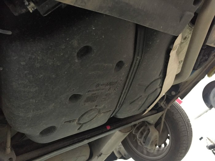 雪铁龙c4l最致命的5大缺点,雪铁龙c4l1.6t的油耗多少