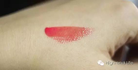 那些年用了就丢不掉的美妆产品,鸡肋美妆神器大盘点