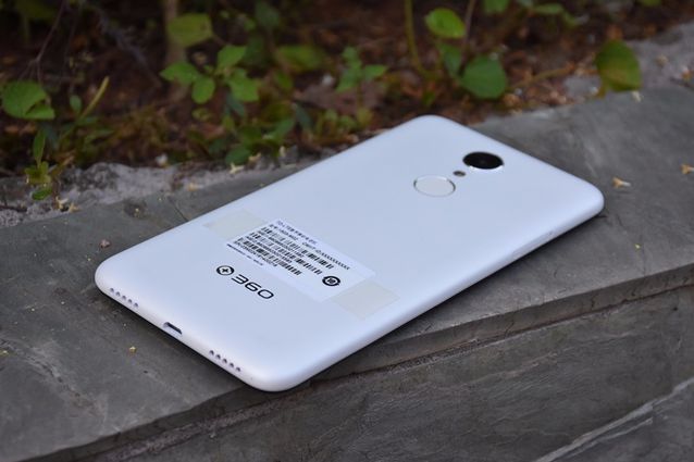 360n4手机值得买吗,360n4骁龙版手机怎么样