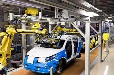 阳光考场科目一,阳光考场科目二全景