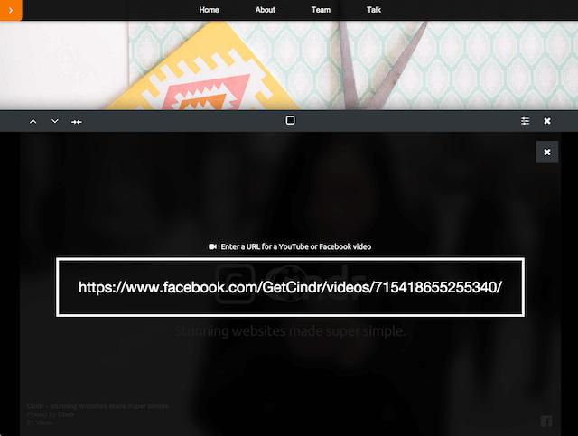 建立一个网站需要哪些步骤,快速创建简单网站