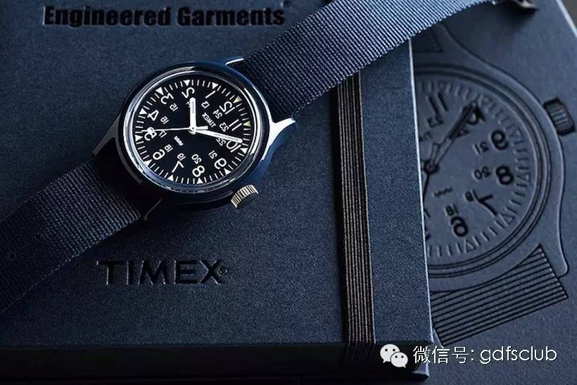 whereto,如何在beams官网上买东西