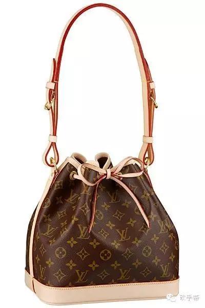 科普贴是什么东西,最全的科普贴是什么