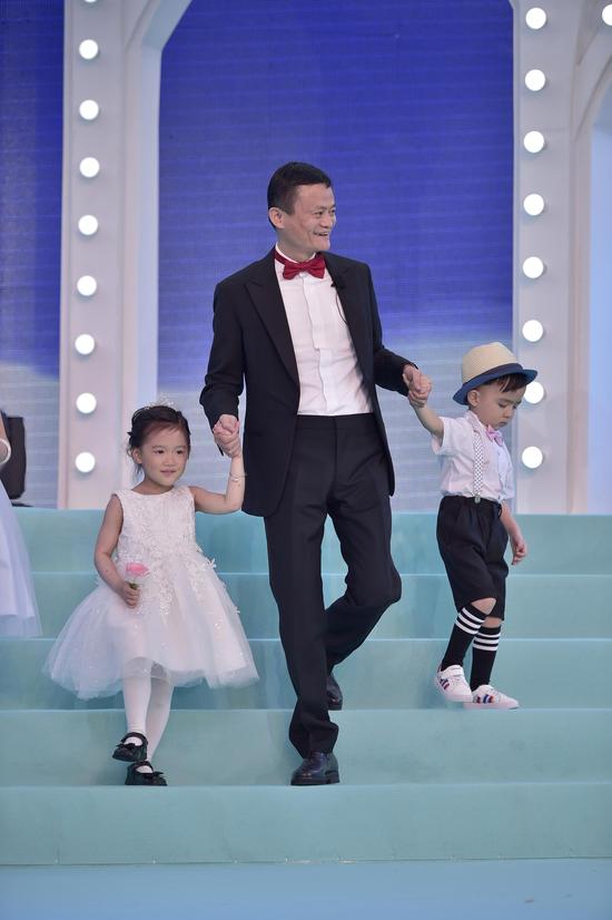 bat薪酬体系的优点,bat薪酬等级表