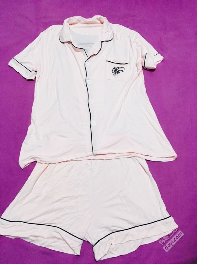 买买买！高性价比搞定全家穿戴，资深淘货达人带你淘原单！