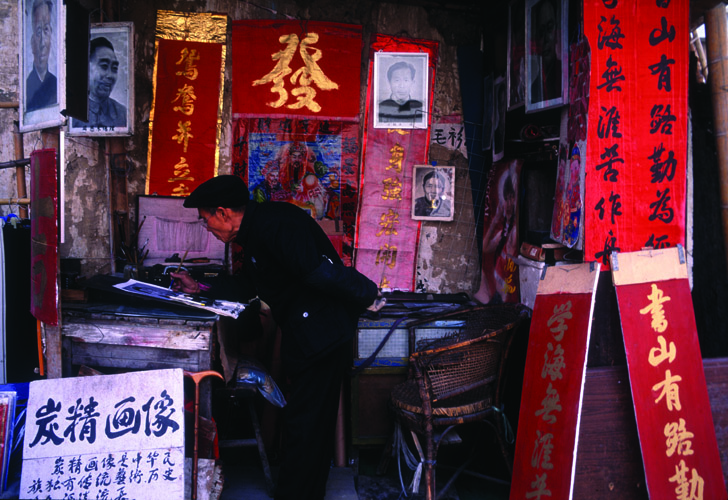 腾龙将要出的新镜头会是什么规格 (腾龙新旧镜头对比)