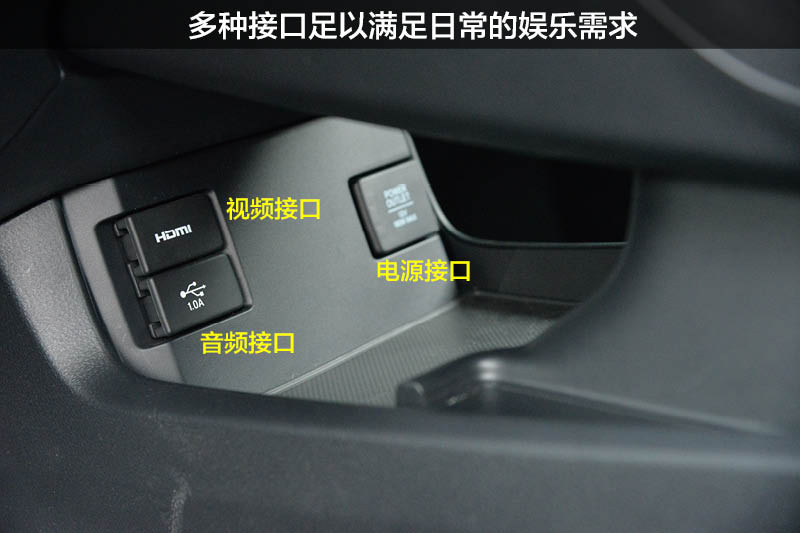 买二手十代思域怎么看是哪款,买思域新车视频