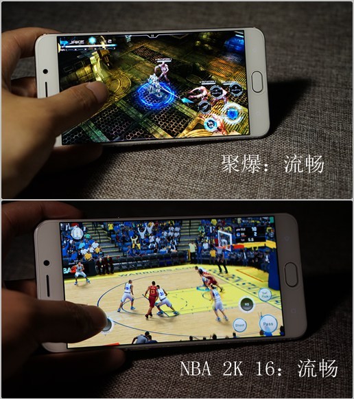 oppor9低端处理器,oppor9低配版叫什么