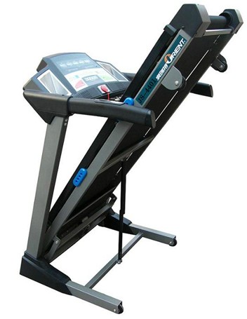 公园健身器材名称大全图解,新手健身入门必备器材