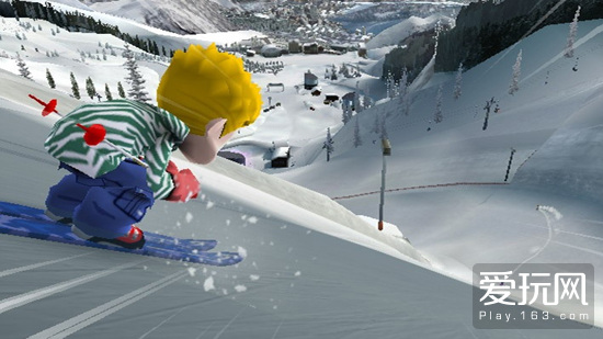 wii经典体感游戏,wii十大体感游戏演示