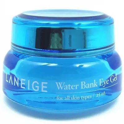 特别值得买的一款好用的眼霜,韩国最好用的眼霜去皱纹