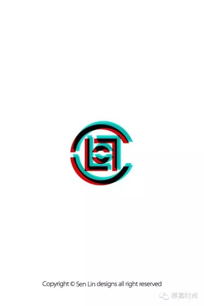 kawsxuniqlo联名再度回归,uniqlofaze联名