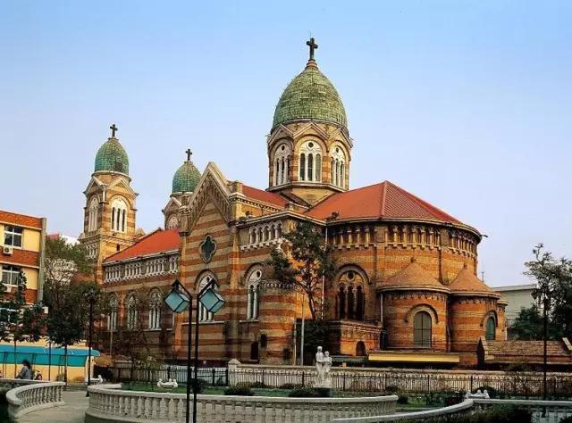 身份证450开头为什么全球免签,身份证丢了急用出国旅游怎么办