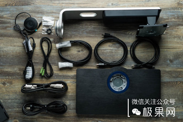 大屏显示器能给你带来什么,超大屏电脑显示器