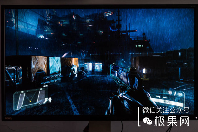 瓒呭ぇ灞忕數鑴戞樉绀哄櫒,瓒呭ぇ灞忔樉绀哄櫒