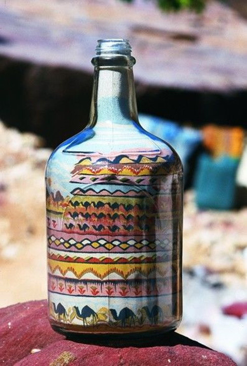 中国必买伴手礼,伴手礼十大必买产品