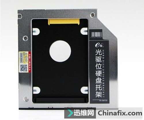 电脑固态机械双硬盘怎么装系统,电脑固态硬盘和机械硬盘线怎么装