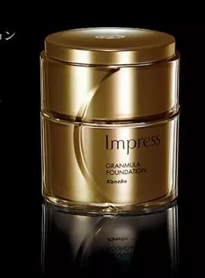 韩国素颜霜VS日本素颜霜到底哪个更好用？