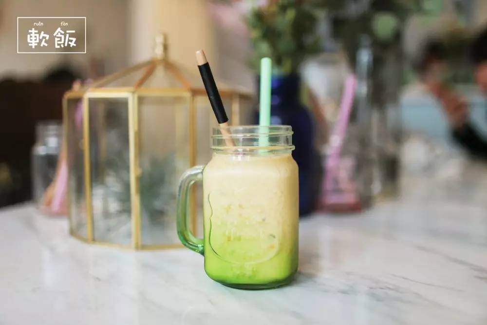 你一定会爱上的一家店,如果你有这样一间店铺你会喜欢吗