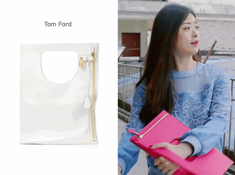 樊胜美全部的鞋,樊胜美全部图片