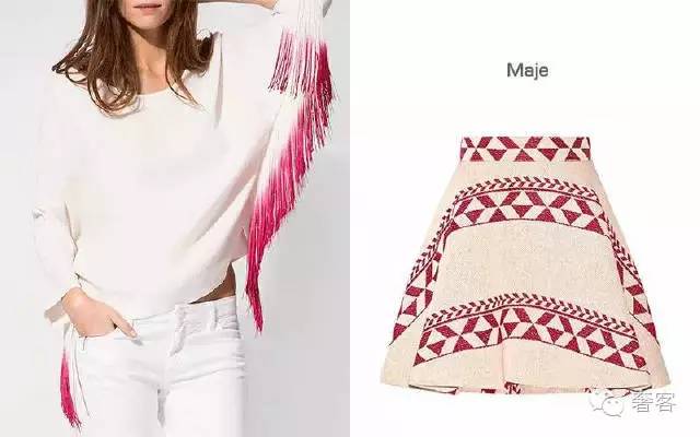 樊胜美全部的鞋,樊胜美全部图片