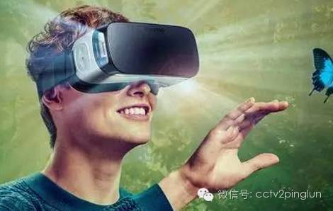 周末侃财经:一个玩具的利润是怎样从2%变成20%的?