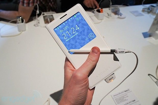 三星手机现在真的不好用吗,三星到底有多强真的强大到窒息