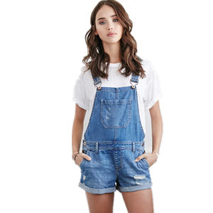 郑秀晶同款牛仔衬衫,郑秀晶蓝色衣服牛仔裤