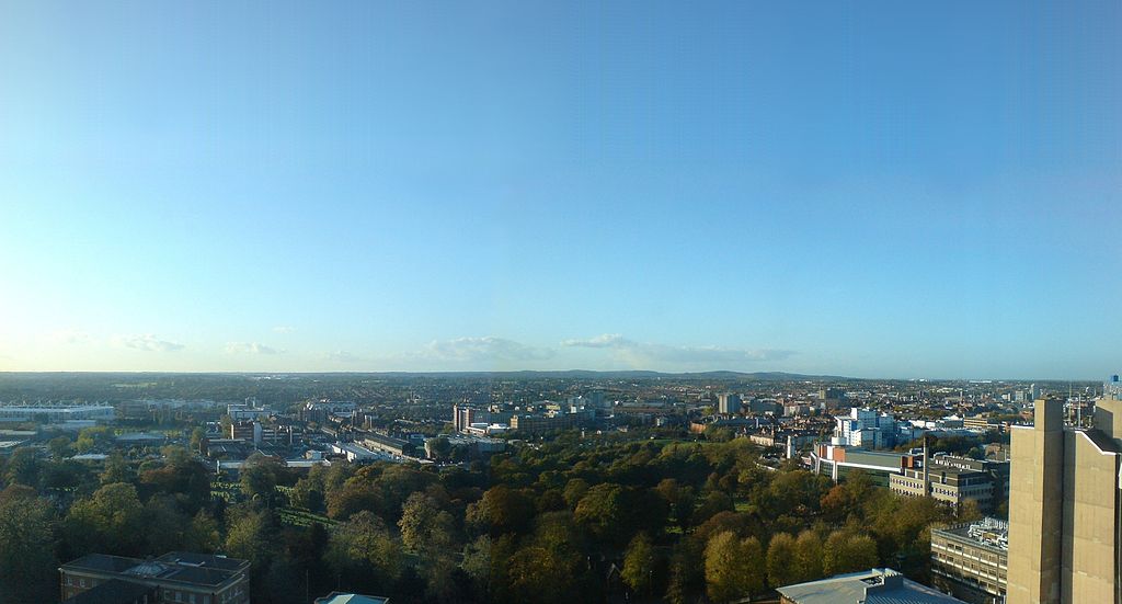 莱斯特孤僻性格,莱斯特城英超夺冠阵容名单