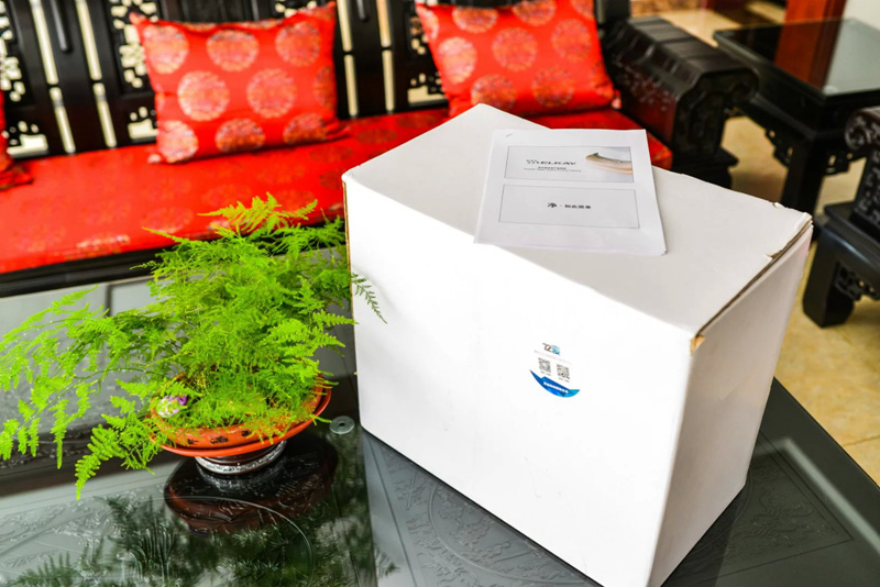 小米净水器直饮加热一体机测评,艾肯净水器和小米通用吗