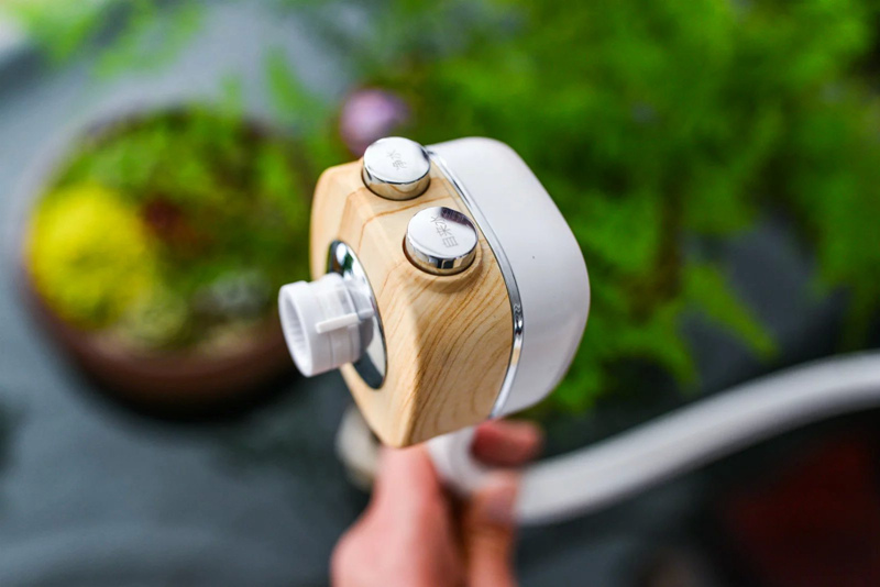 小米净水器直饮加热一体机测评,艾肯净水器和小米通用吗