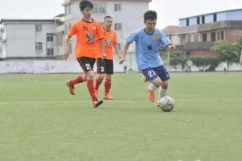 龙岩上杭足球队,龙岩上杭足球