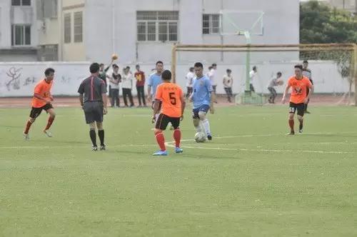 龙岩上杭足球队,龙岩上杭足球