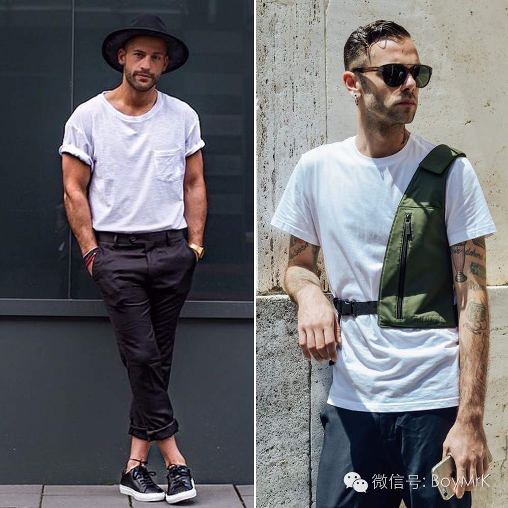 10件旅行好物推荐,20件五一出门必备旅行好物