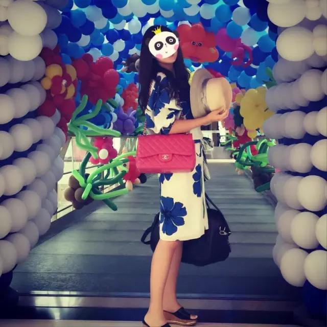 撞包也要背？这些热门包包受欢迎是有原因的