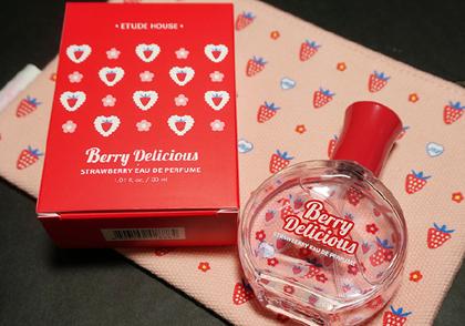 美少女夏日必备日——夏天也要香香哒